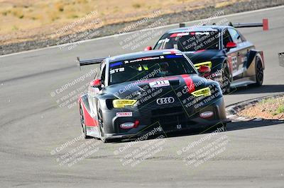 media/Mar-16-2025-Nasa (Sun) [[7f0970bcc3]]/Race Group A/Qualifying/